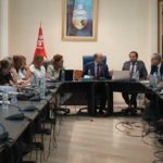 Tunisie : élaboration du plan de développement 2026-2030 pour le tourisme et l’artisanat
