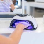 Cosmétiques : Le TPO, toxique pour la reproduction, bientôt proscrit en Europe et en France