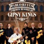 Tunisie : Les Gipsy Kings se produisent pour la première fois à l’amphithéâtre romain d’El Jem