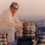 Festival du Film Africain de Louxor 2026 : ouverture des candidatures jusqu’au 25 novembre