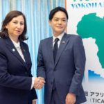 TICAD9 : vers un jumelage entre Yokohama et une ville tunisienne et une conférence économique en 2026