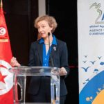 La Tunisie célèbre la Journée Méditerranéenne du Littoral : Bâtir un avenir meilleur pour nos régions côtières