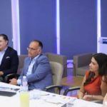 Enquête annuelle de l’AHK Tunisie : Situation et perspectives des sociétés allemandes en Tunisie