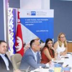 Tunisie: Les entreprises allemandes maintiennent leur confiance malgré les freins administratifs