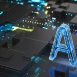 La première édition du “Global AI Congress Africa” se tiendra à Sousse