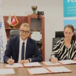 Transition énergétique : Un accord pour des bâtiments publics plus écologiques
