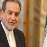 Le chef de la diplomatie iranienne attendu, mercredi, à Tunis