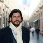 Conférence à l’IRMC autour du nouvel ouvrage d’Adnen El Ghali sur le Tunis ottoman