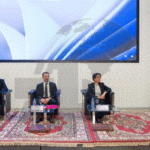 Lancement du projet DINAMO : 120 millions de dinars pour la petite agriculture de montagne