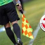 Ligue 2 du football professionnel (6e journée) : désignation des arbitres
