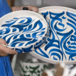 Articrea 2025 : la deuxième édition du salon de l’Artisanat d’Art tunisien au Kram