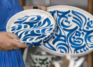 Comment transformer un produit artisanal tunisien en marque exportable ?
