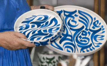 Comment transformer un produit artisanal tunisien en marque exportable ?