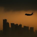 Frappe aérienne au Qatar : le Hamas annonce avoir survécu, six victimes identifiées Hamas Isarel