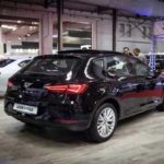Auto-Expo Sousse 2025 : rendez-vous incontournable de l’industrie automobile en Tunisie