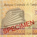 30 milliards de dinars en cash : pourquoi les Tunisiens sortent-ils autant d’argent du système bancaire ? 50 Diinars
