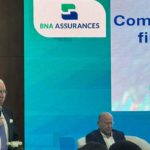 BNA Assurances renforce sa transparence et affiche ses ambitions