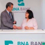 Partenariat BNA–UTSS : une alliance pour renforcer la solidarité sociale en Tunisie