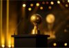 Ballon d'Or
