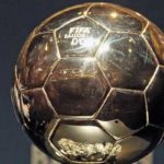 Ballon d’Or 2025 : le palmarès complet dévoilé