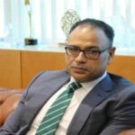 Tunisie–Égypte : la Haute Commission mixte pour impulser la coopération bilatérale