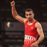 Championnat du monde 2025 : Ben Tlili et Aliachi en Croatie pour représenter la Tunisie