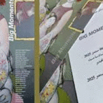 « Big Moments » : 27 artistes tunisiens réunis à la Maison des Arts du Belvédère