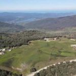 Jendouba : lancement d’un projet de restauration des tourbières de Dar Fatma