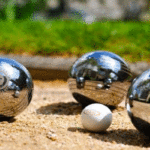 Boule lyonnaise : 13 médailles pour la Tunisie au championnat d’Afrique