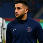 Business du foot : quand Ayari, Mouecha et Arous s’exportent en Europe et en Méditerranée Foot Transferts