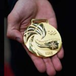 Le CIO invite à créer les médailles des Jeux Olympiques de la Jeunesse de Dakar 2026