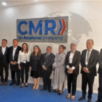 CMR Tunisie inaugure son extension et vise à doubler ses exportations d’ici 2030