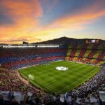 FC Barcelone : pourquoi le Camp Nou reste fermé au public ?