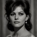 À 87 ans, Claudia Cardinale s’éteint : parcours d’une étoile italienne née à Tunis Claudia Cardinale