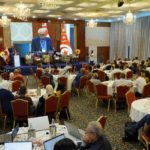 Climat : la Tunisie mise sur la nature pour bâtir une résilience locale durable