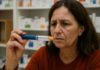 Médicaments Crise
