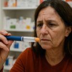 Tunisie : quand la pénurie de médicaments met les patients à l’épreuve Médicaments Crise