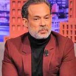 Cinéma méditerranéen : “13e Round” de Mohamed Ali Nahdi sélectionné au 5e Festival d’Annaba