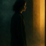 « Barzakh » : le premier long-métrage de Kays Mejri sort en salles Film Cinéma