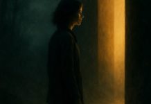 Film Cinéma