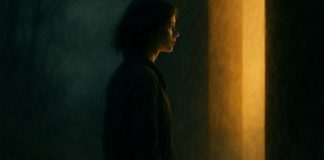 Film Cinéma