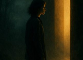 Film Cinéma
