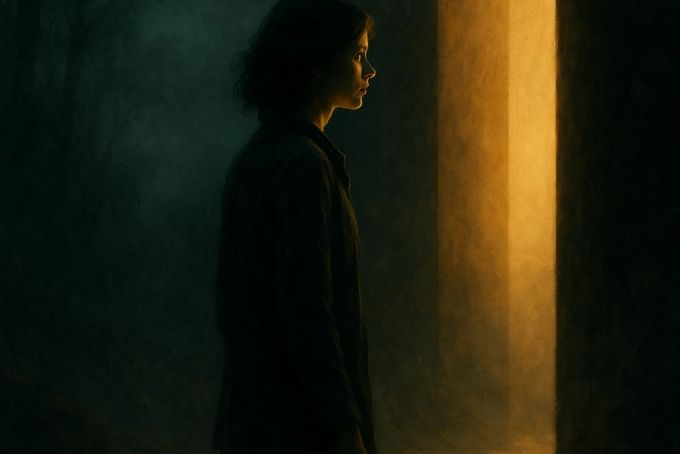 Film Cinéma