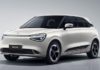 DongFeng Box