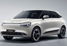 DongFeng Box