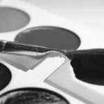 Tunisie: Exposition collective des artistes visuels Elyssa à l’Ift et au palais Keireddine