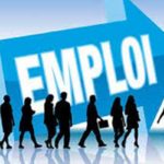 Nabeul : Vers la création 1000 emplois dans le secteur du textile Emploi