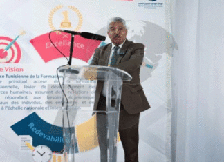 Tunisie : un atelier national pour renforcer la gouvernance et l’évaluation des programmes d’emploi
