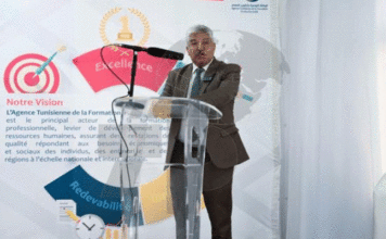 Tunisie : un atelier national pour renforcer la gouvernance et l’évaluation des programmes d’emploi