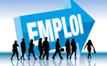 Emploi